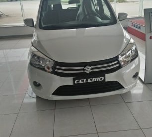 Suzuki Celerio 2019 - Bán ô tô Suzuki Celerio 2019 nhập khẩu nguyên chiếc, tại Thái Lan, giá cực tốt tại Lạng Sơn, Cao Bằng