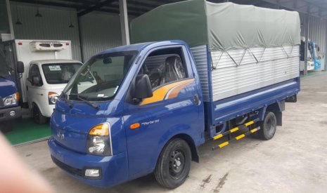 Hyundai Porter H150 2019 - Bán Hyundai H150 1.5 tấn mới 100%, LH 0969.852.916