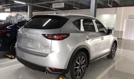 Mazda 1200 2019 - Bán CX5 2019 - giá tốt ưu đãi trong tháng