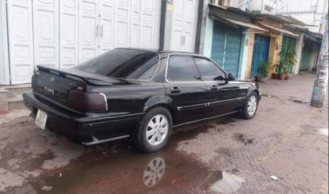 Acura Vigor   1993 - Cần bán gấp Acura Vigor 1993, nhập khẩu giá cạnh tranh