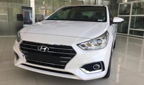 Hyundai Accent 2020 - Cần bán nhanh chiếc Hyundai Accent 1.4 MT Base , đời 2020, nhập khẩu nguyên chiếc