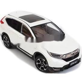 Honda CR V 2019 - Bán Honda CR V 2019, màu trắng, nhập khẩu, giá tốt