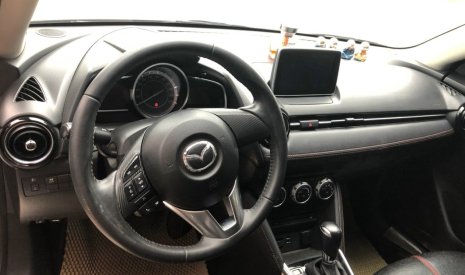 Mazda 2 2016 - Xe đẹp keng, bảo hành 12 tháng hợp đồng
