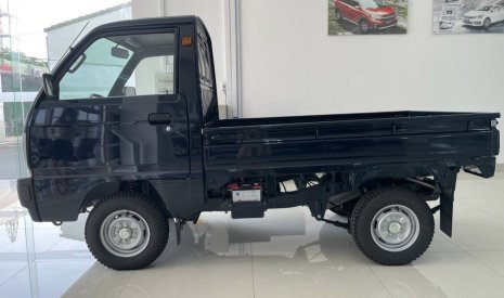 Suzuki Super Carry Truck 2022 - Xe tải nhẹ dưới 1 tấn