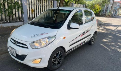 Hyundai Grand i10 20132016 Specifications  Dimensions Configurations  Features Engine cc